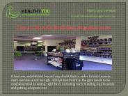 Bodybuilding Supplements Canada (1)