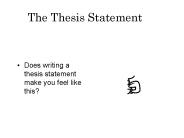 The%20Thesis%20Statement
