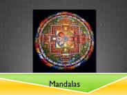 Mandalas