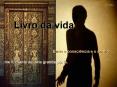 Livro da Vida PowerPoint PPT Presentation