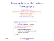 Introduction%20to%20Diffraction%20Tomography