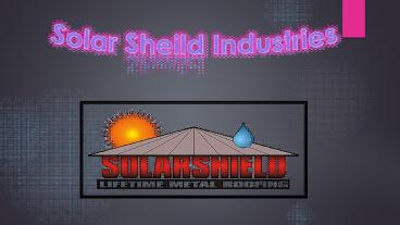 Get exterior paint coatings for your home