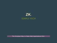 Clients%20riches
