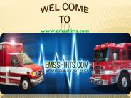 Military T-Shirts