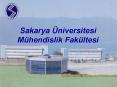 Sakarya  PowerPoint PPT Presentation