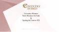 New Homes Available At Imperial Oaks – Coventry Homes PowerPoint PPT Presentation