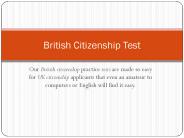 british citizenship test (1)