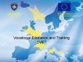 Vocational Education and Training CVET PowerPoint PPT Presentation