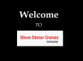 Online Booking Dhow Cruise Dubai, Dubai Dinner Cruises PowerPoint PPT Presentation