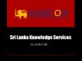 Invest in Sri Lanka PowerPoint PPT Presentation