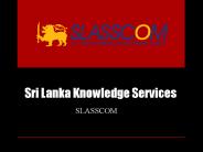 Invest in Sri Lanka