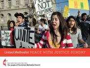 Peace%20with%20Justice%20Sunday%20calls%20for%20God