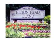 Hilton Head Island Homes - www.myhhihome.com