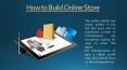 How to Build Online Store in India PowerPoint PPT Presentation