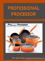 Meat processing equipment in TEXAS