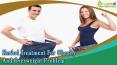 Herbal Treatment For Obesity And Overweight Problem