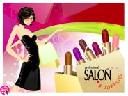 Professional Salon Supplies