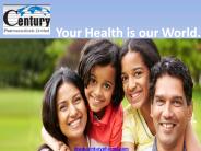 Active pharmaceutical ingredient manufacturers in india