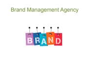 Brand Management Agency