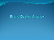 Brand Design Agency (2)