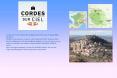 Cordes sur ciel PowerPoint PPT Presentation