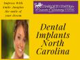 Best Invisible Braces Charlotte PowerPoint PPT Presentation