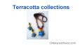 Terracotta Collections