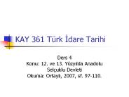 KAY%20361%20T