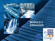 Diapositiva%201