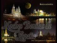 Noches de espa