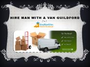 Proficient Moving Services Make Your Relocation Process Hassle Free