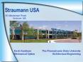 Straumann USA PowerPoint PPT Presentation