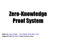 Zero-Knowledge%20Proof%20System