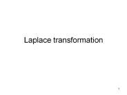 Laplace%20transformation