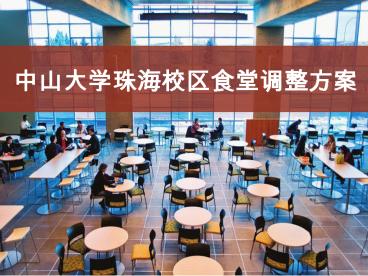 1.????:????4200m2,???1496????????,???????280 m2?????????600 m2?????????????????????