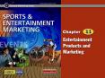 Retailing Chapter 2 PowerPoint PPT Presentation