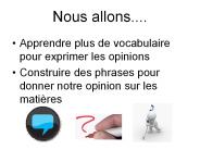 Nous%20allons....