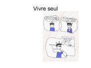 Vivre%20seul