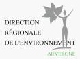 LE DEVELOPPEMENT DURABLE PowerPoint PPT Presentation