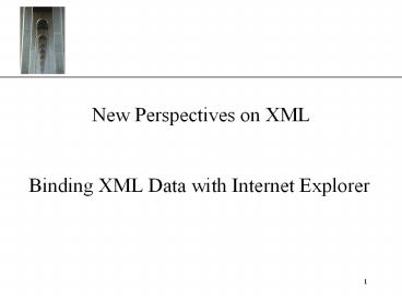 New%20Perspectives%20on%20XML