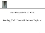 New%20Perspectives%20on%20XML
