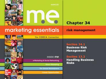 MARKETING%20ESSENTIALS