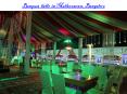 Banquet halls in Malleswaram, Bangalore PowerPoint PPT Presentation
