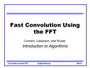 Fast%20Convolution%20Using%20the%20FFT