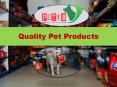 Pet 18 - Pet Store in Chandigarh PowerPoint PPT Presentation