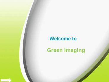 Teleradiology Services