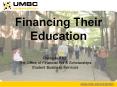 www.umbc.edu/orientation PowerPoint PPT Presentation