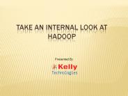 hadoop training in bangalore-kellytechnologies