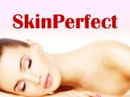 Guashua Cupping Facial Tips and Secrets – SkinPerfect