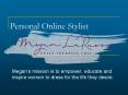 Personal Online Stylist PowerPoint PPT Presentation